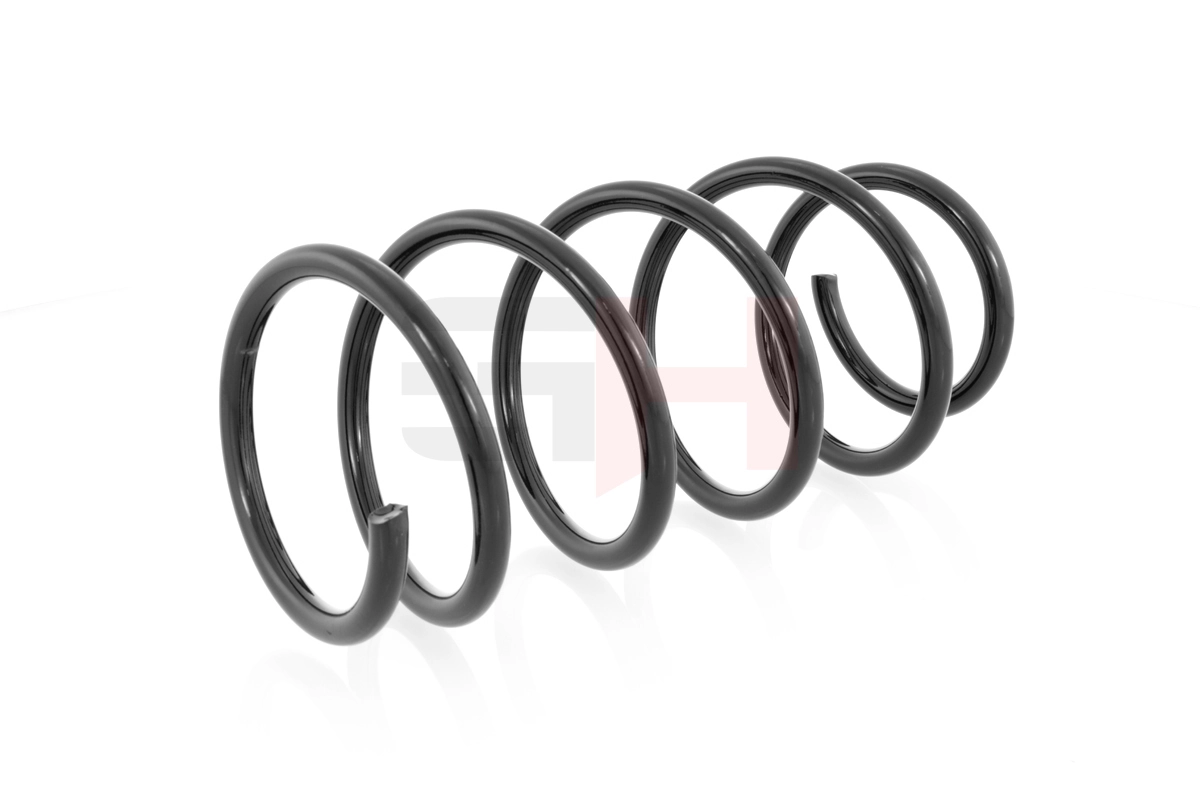 Suspension Spring GH-203912