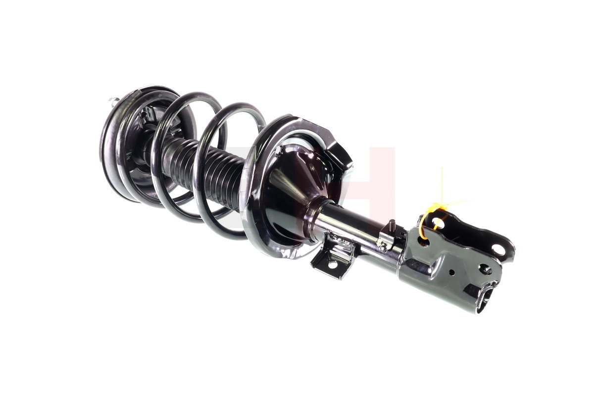 Suspension Strut Quick-Strut GH-353083C05