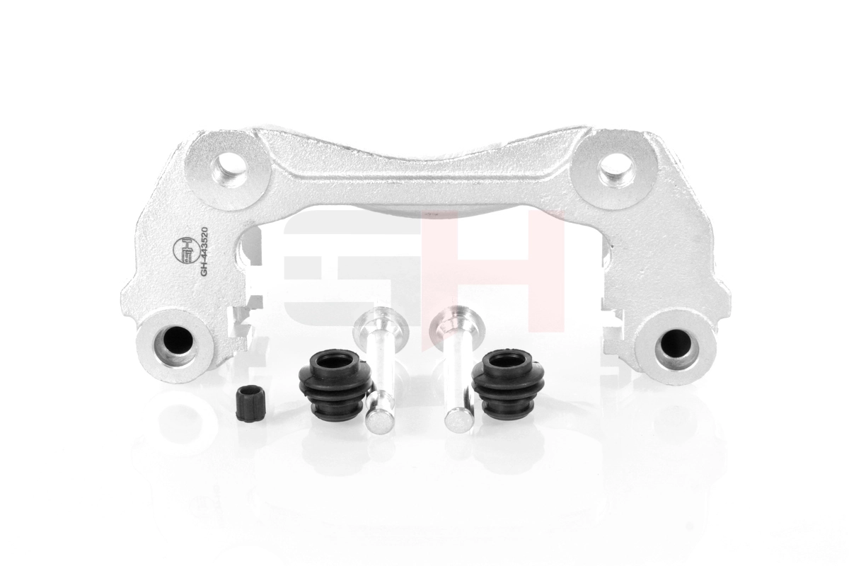 Bracket, brake caliper GH-443520