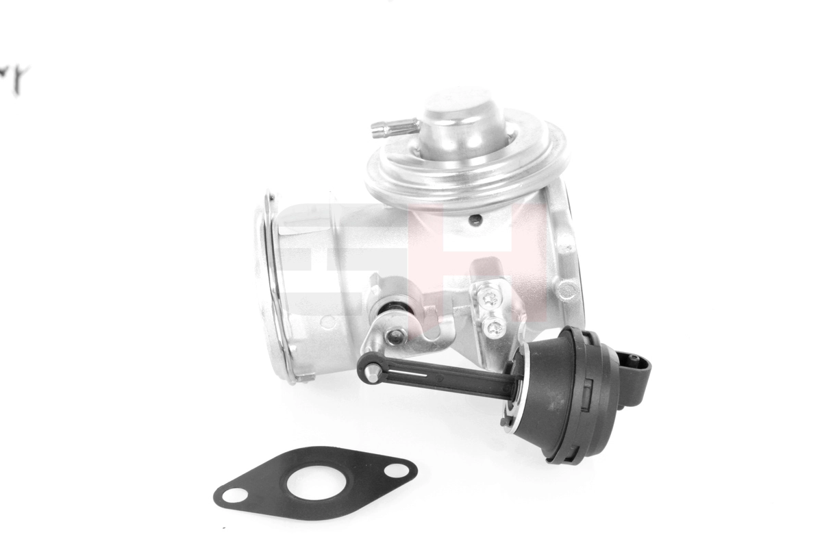 EGR Valve GH-734701