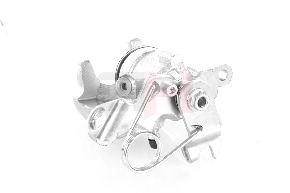 Brake Caliper GH-454714V