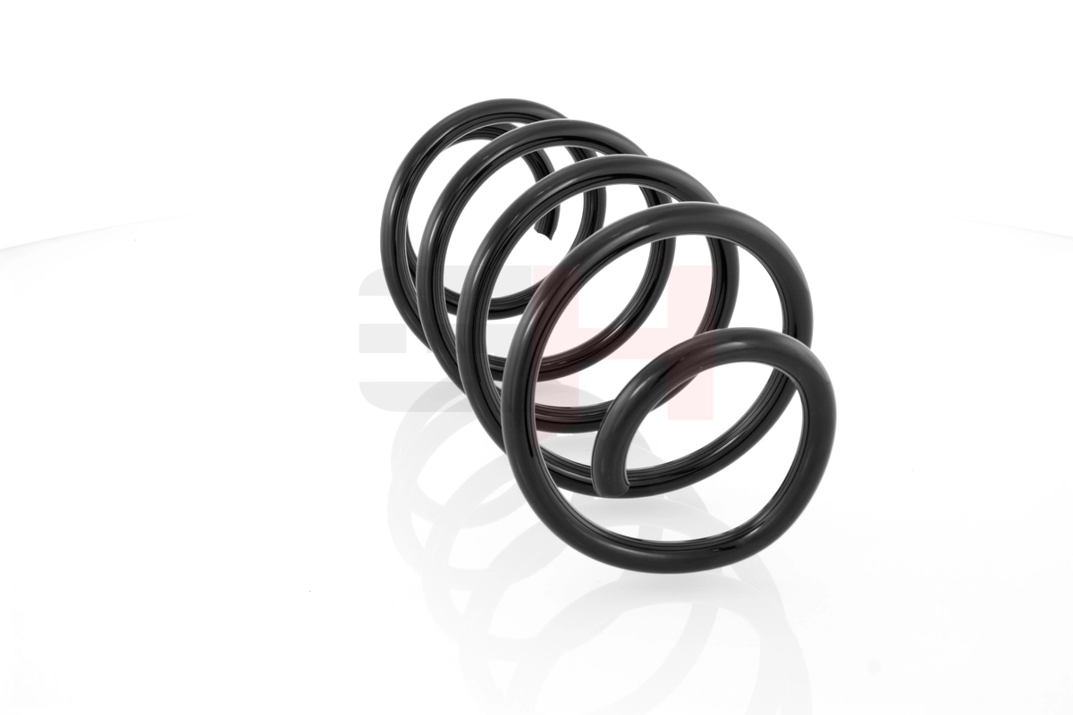 Suspension Spring GH-204719