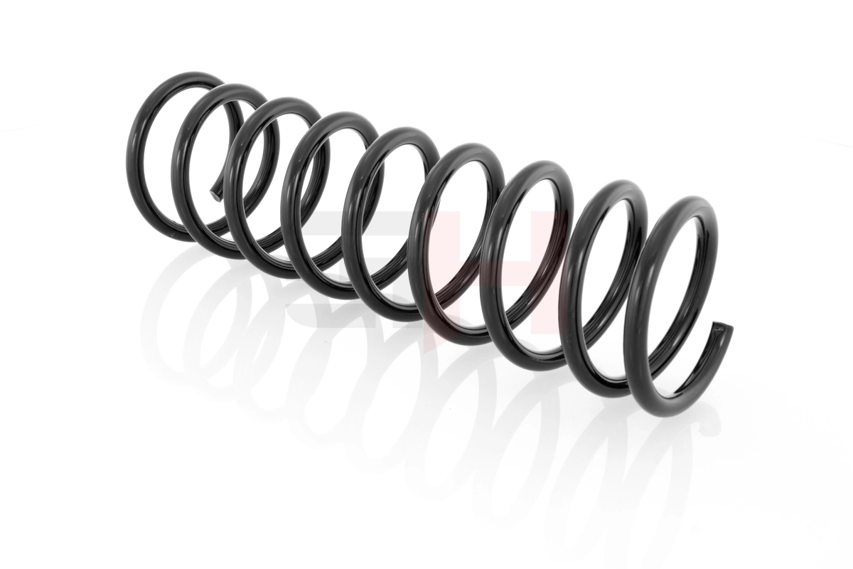 Suspension Spring GH-222514