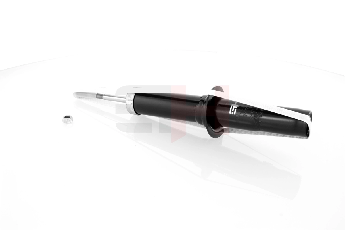 Shock Absorber GH-332634