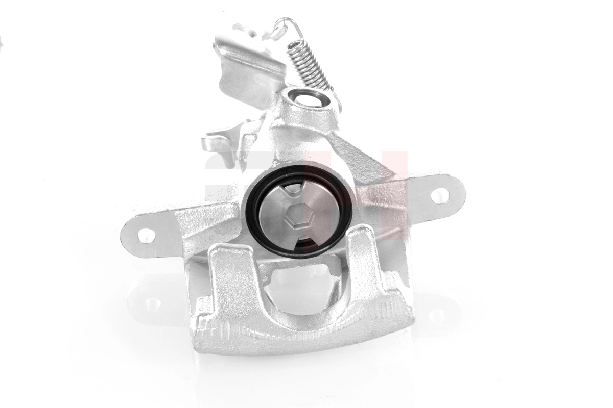 Brake Caliper GH-452569V