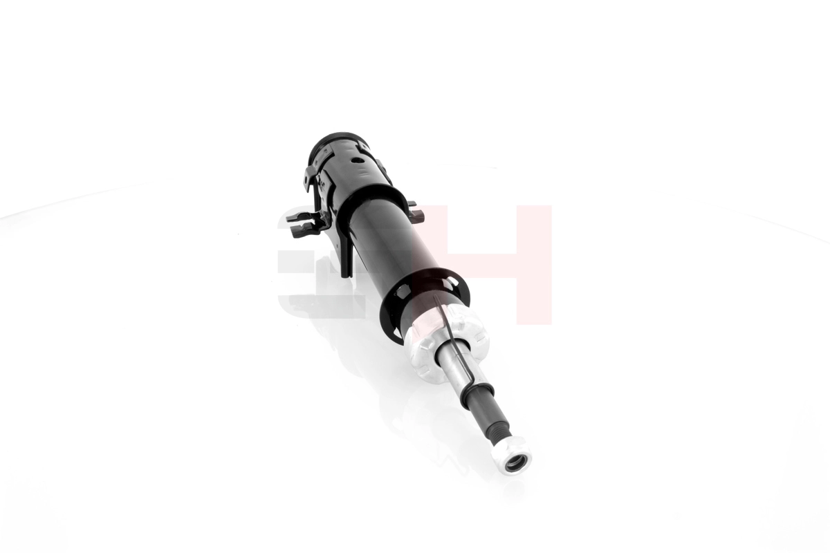 Shock Absorber GH-355288
