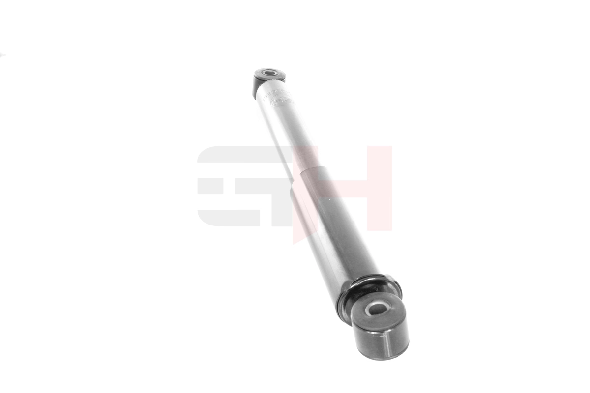 Shock Absorber GH-335251