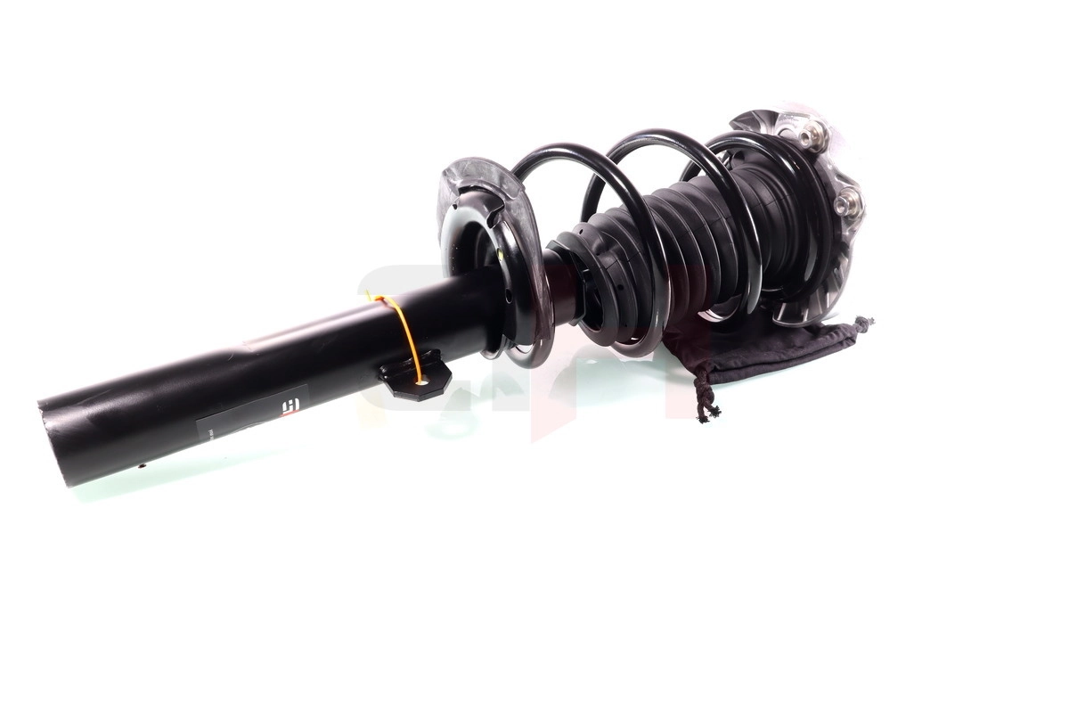 Suspension Strut Quick-Strut GH-351589C01