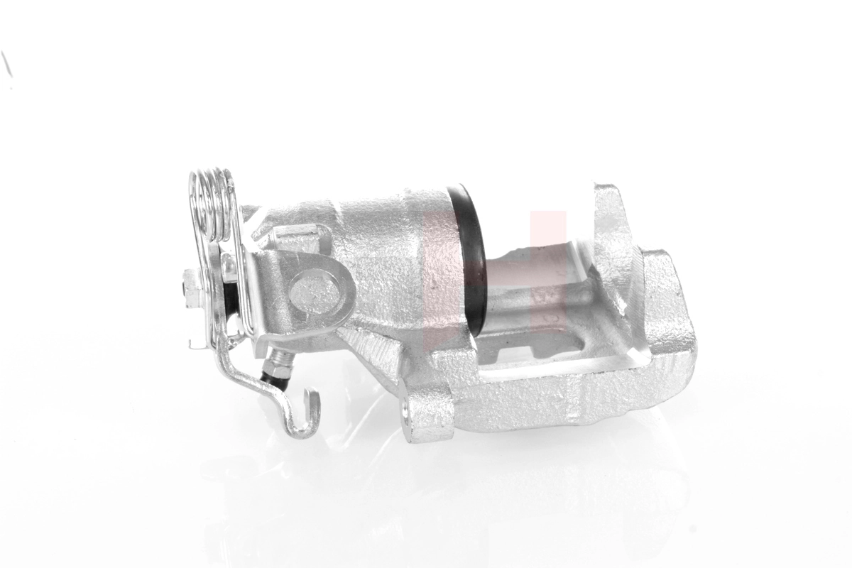 Brake Caliper GH-452520V
