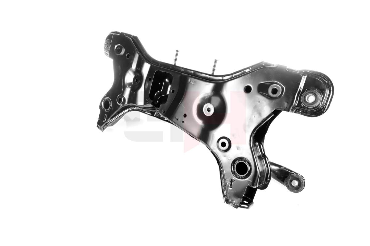 Support Frame/Subframe GH-593478