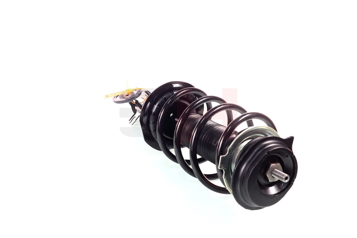 Suspension Strut Quick-Strut GH-352373C07