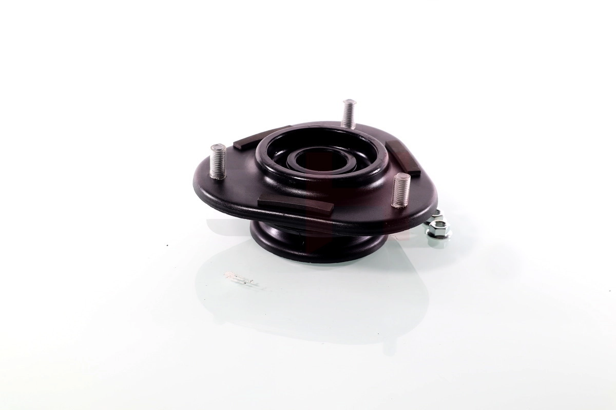 Repair Kit, suspension strut support mount GH-364551