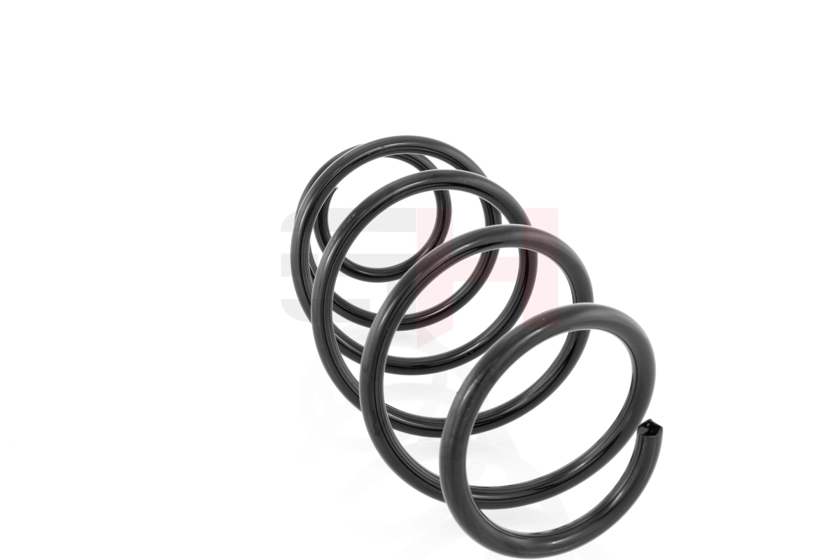 螺旋弹簧 GH-202547