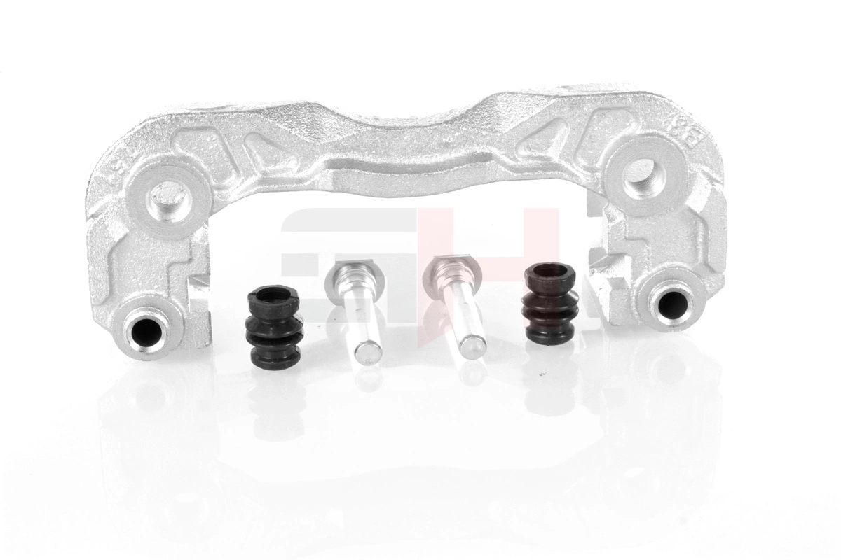 Bracket, brake caliper GH-442591