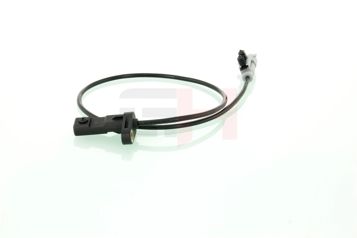 Sensor, wheel speed GH-719304
