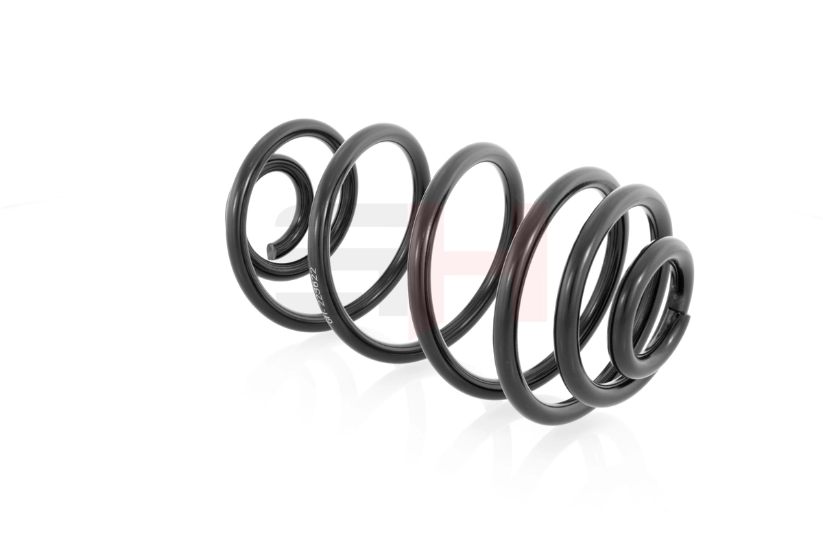 Suspension Spring GH-223622