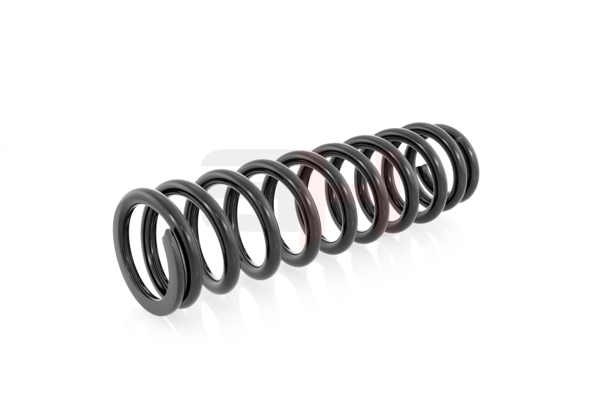 Suspension Spring GH-202603