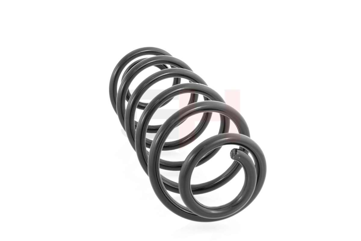Suspension Spring GH-229901