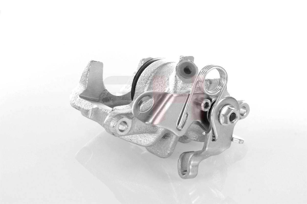 Brake Caliper GH-453911H