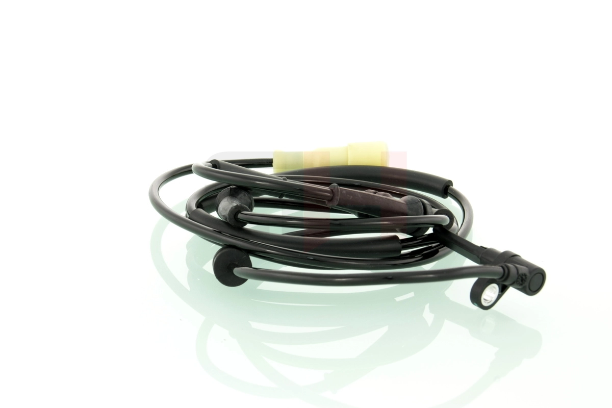 Sensor, wheel speed GH-701010H