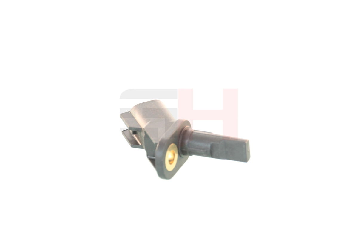Sensor, wheel speed GH-702523