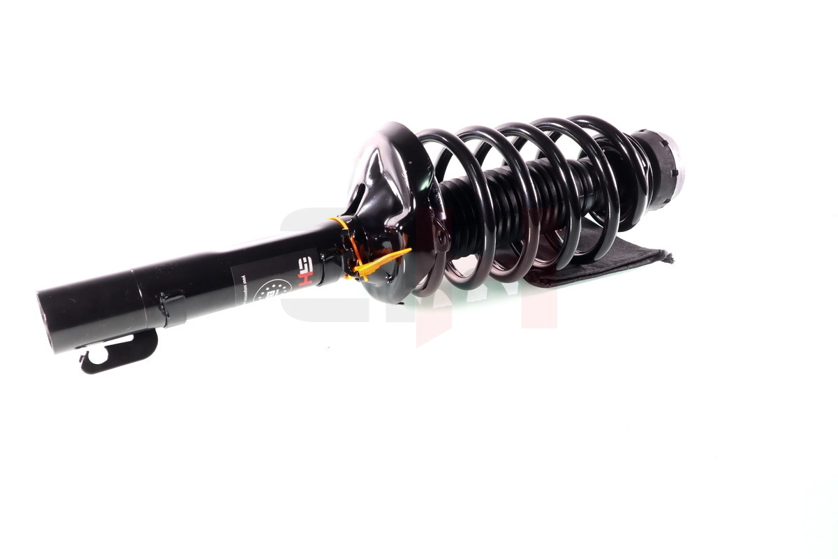 Suspension Strut Quick-Strut GH-354710C12