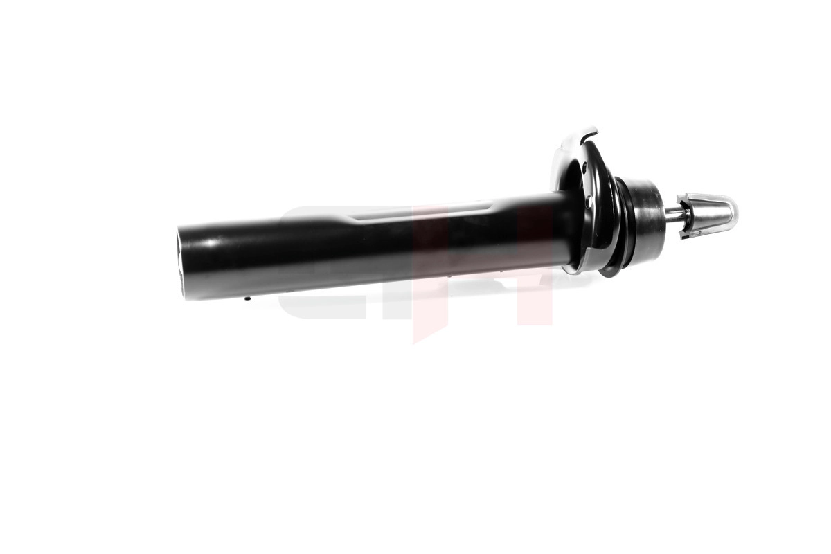 Shock Absorber GH-351589H