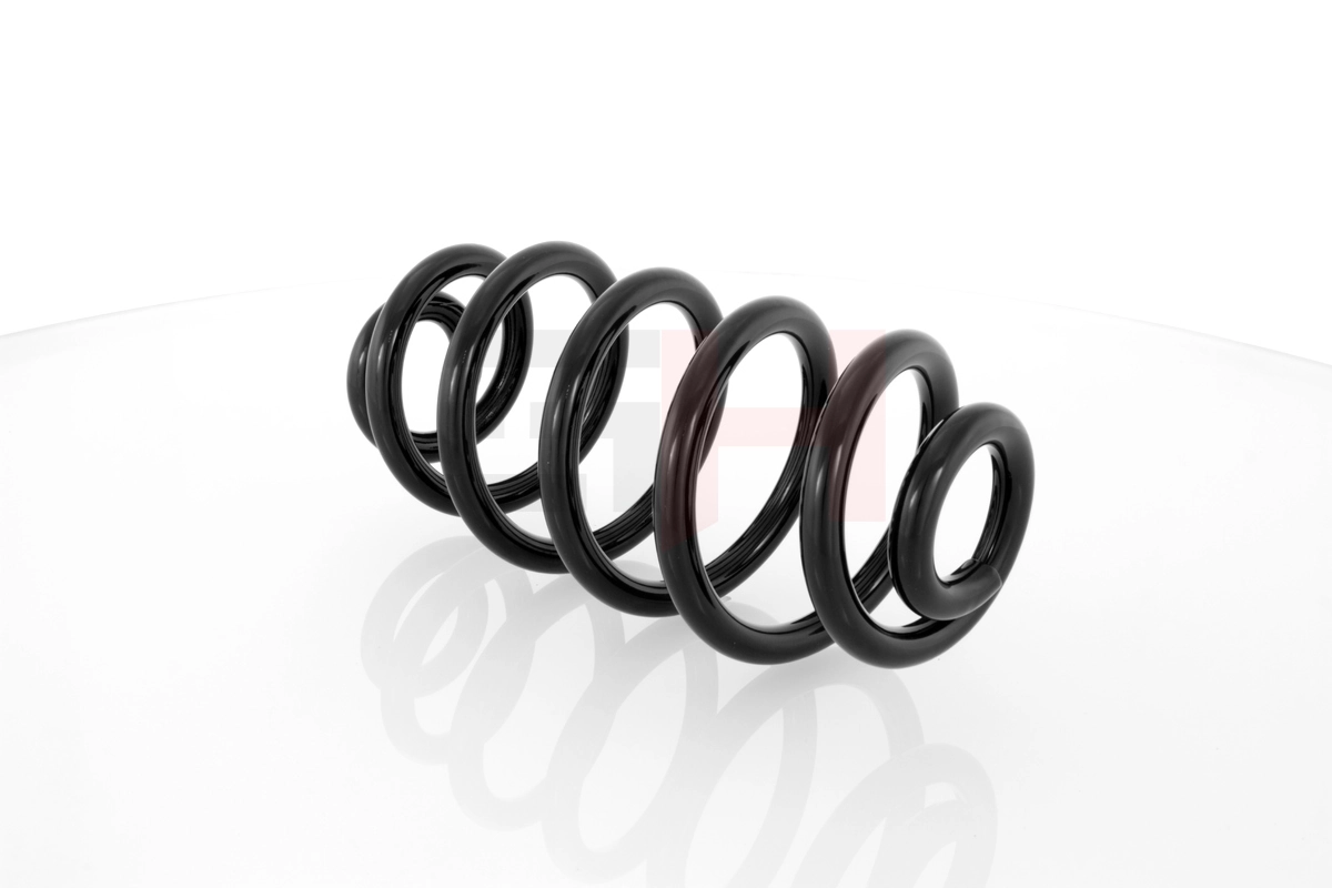 Suspension Spring GH-224735