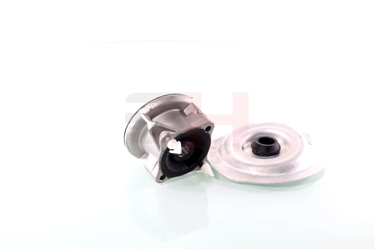 Repair Kit, suspension strut support mount GH-363364