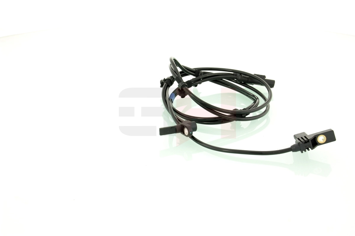 Sensor, wheel speed GH-713325V