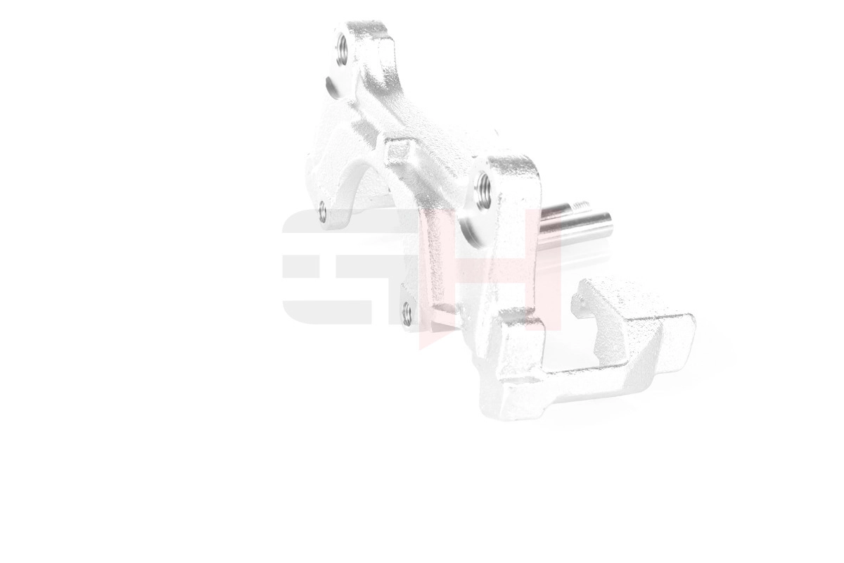 Bracket, brake caliper GH-449962