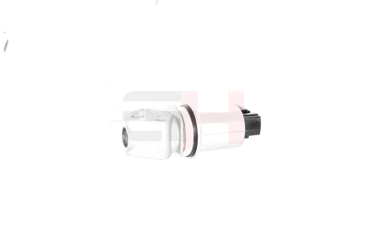 EGR Valve GH-734711