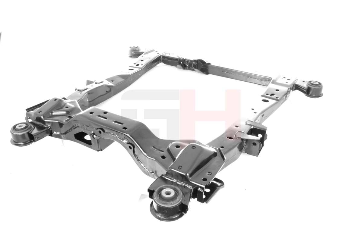 Support Frame/Subframe GH-593624
