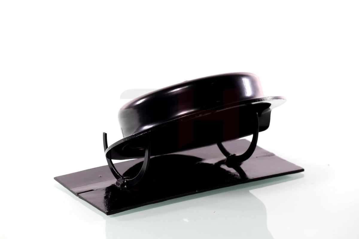 Spring Seat GH-361541