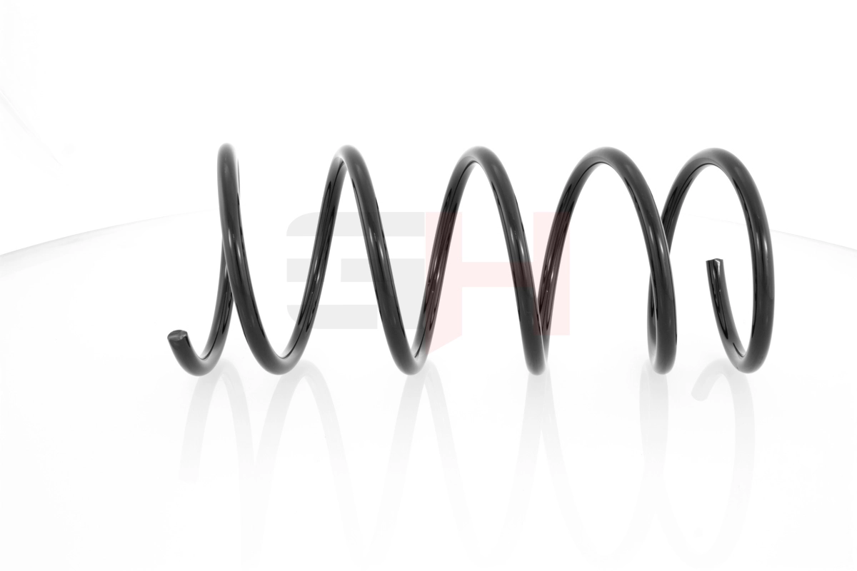 Suspension Spring GH-203767