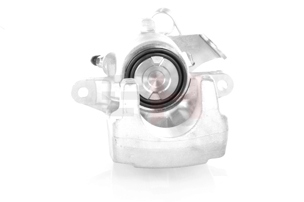 Brake Caliper GH-459957H