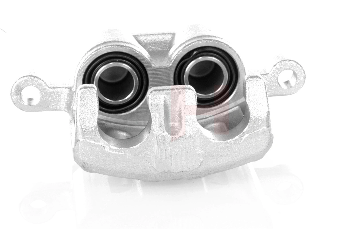 Brake Caliper GH-433054H