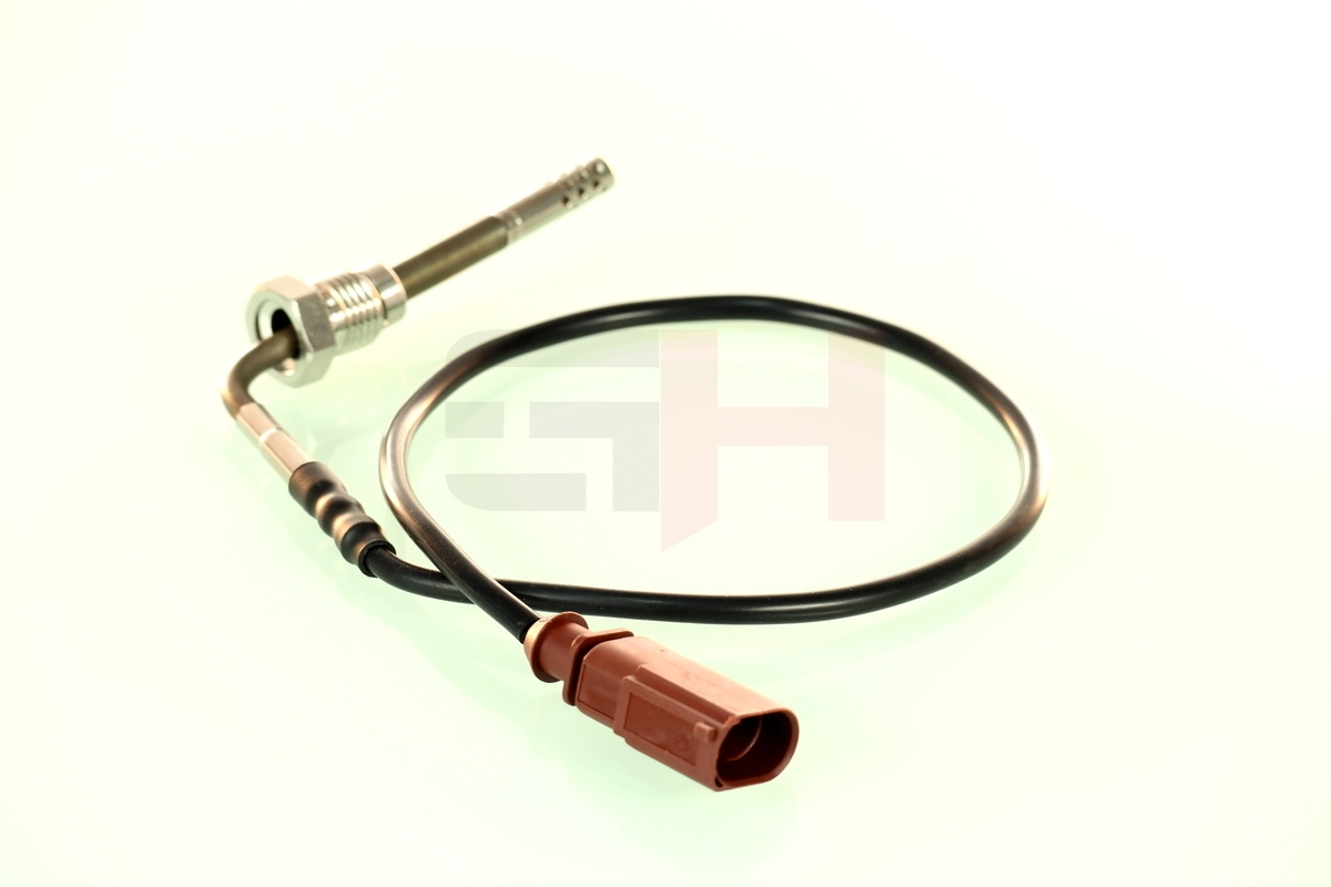 Sensor, exhaust gas temperature GH-744715