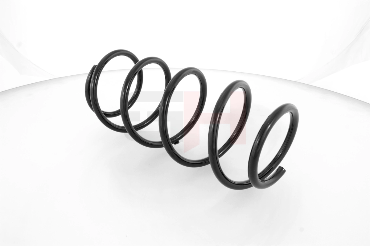 Suspension Spring GH-202310