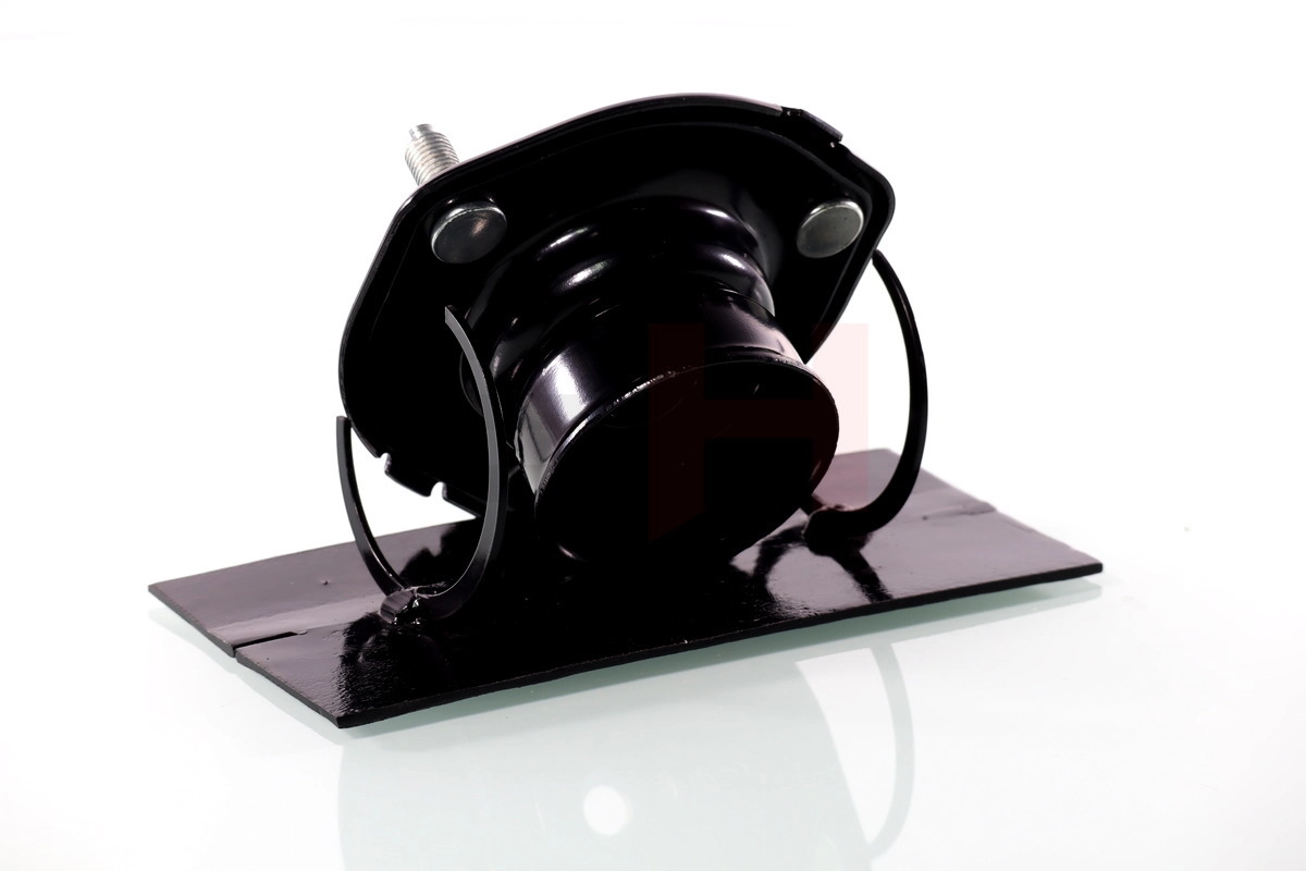 Repair Kit, suspension strut support mount GH-363271