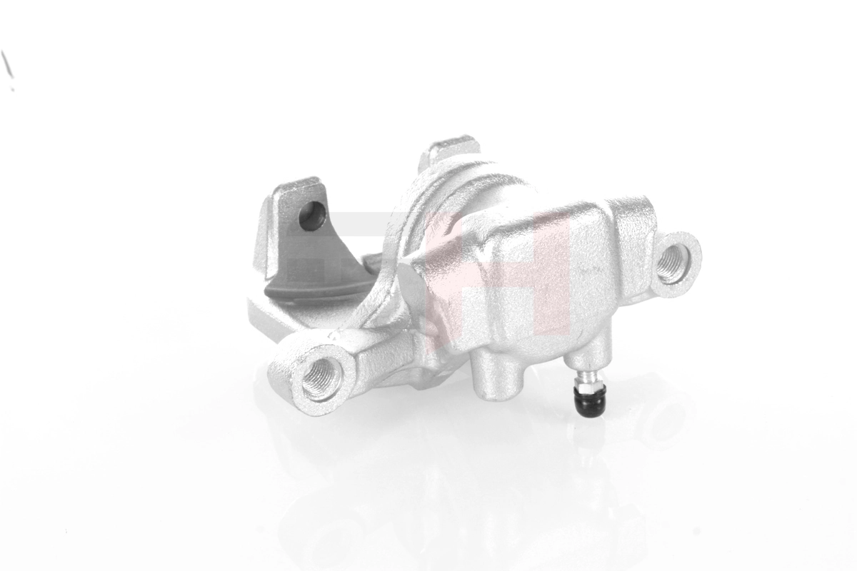 Brake Caliper GH-453081H