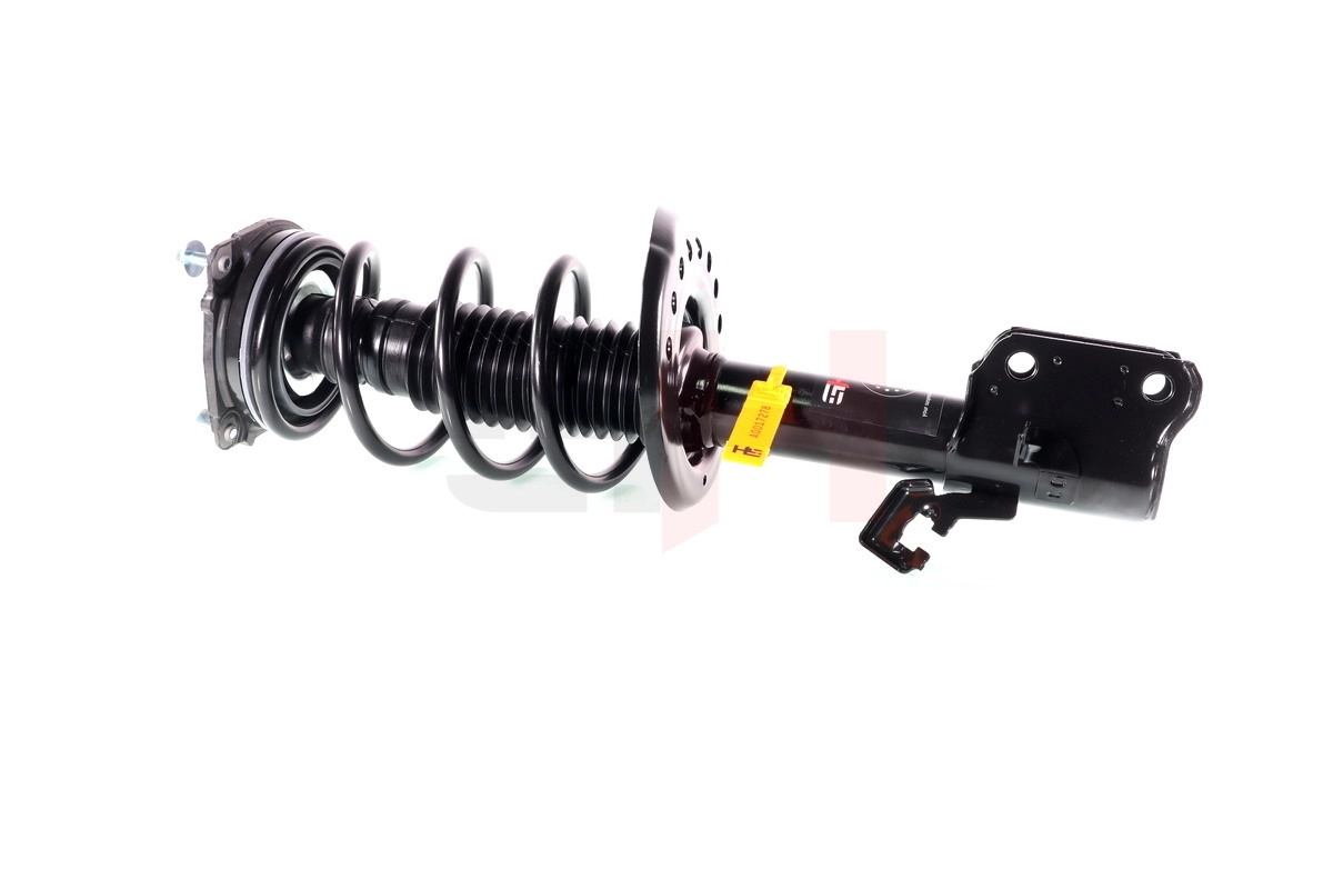 Suspension Strut Quick-Strut GH-352240C01