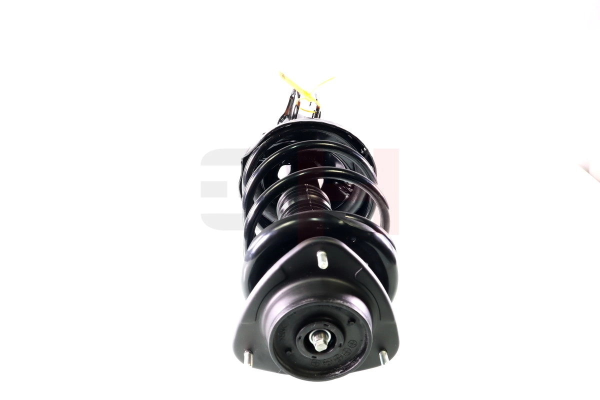 스트럿 Quick-Strut GH-354444C01