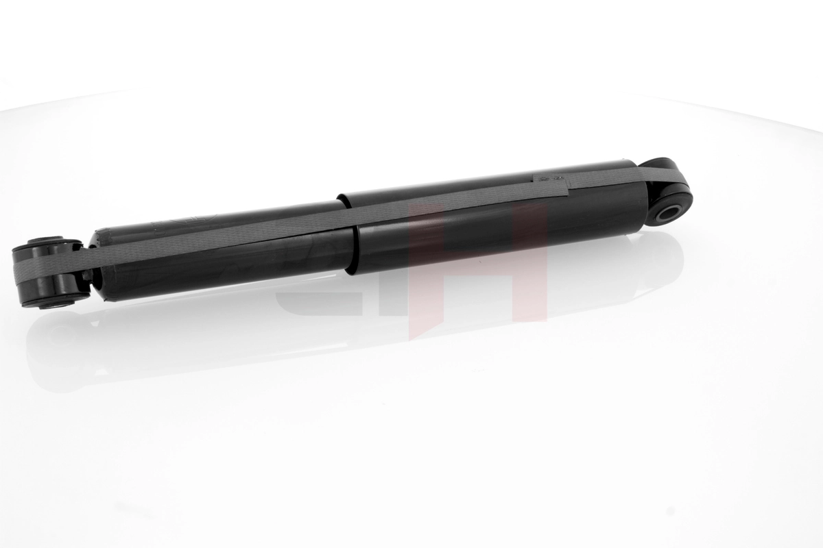 Shock Absorber GH-333310