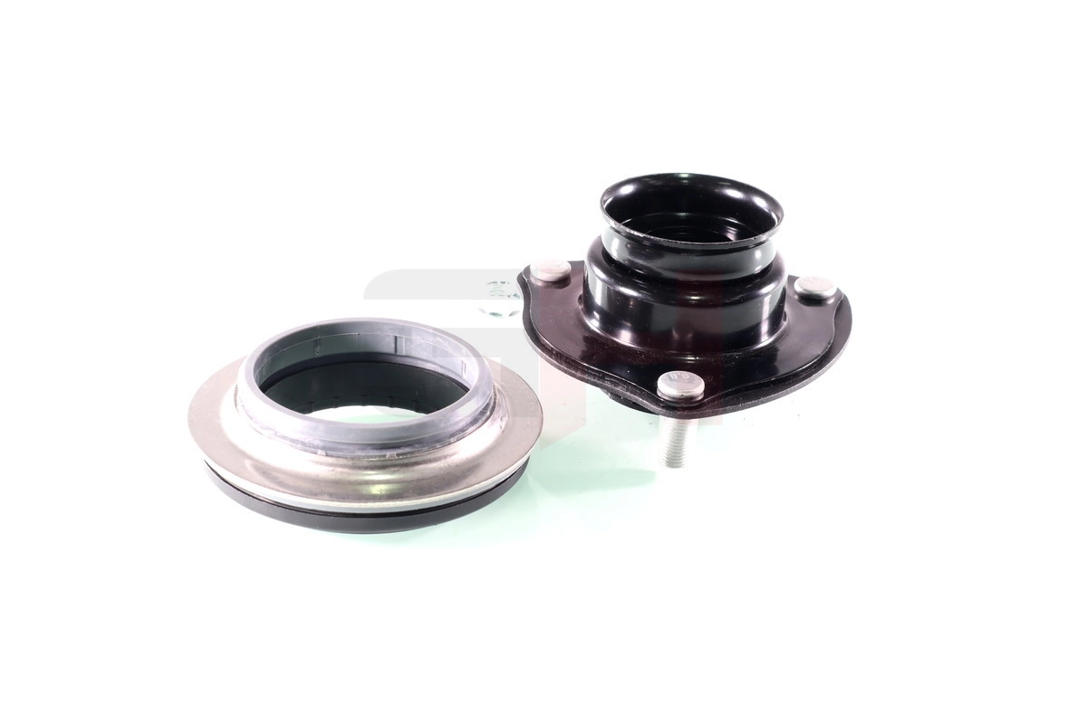 Repair Kit, suspension strut support mount GH-362636