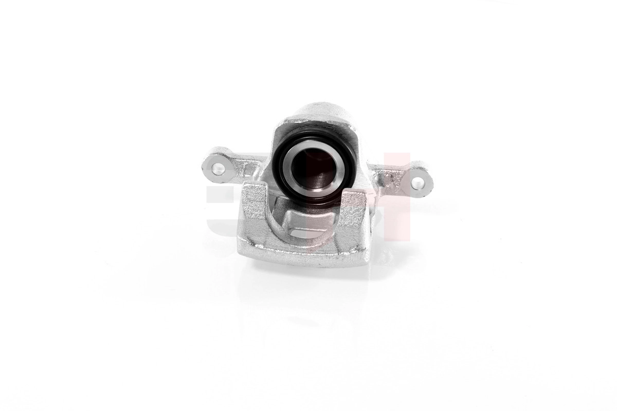 Brake Caliper GH-453456H