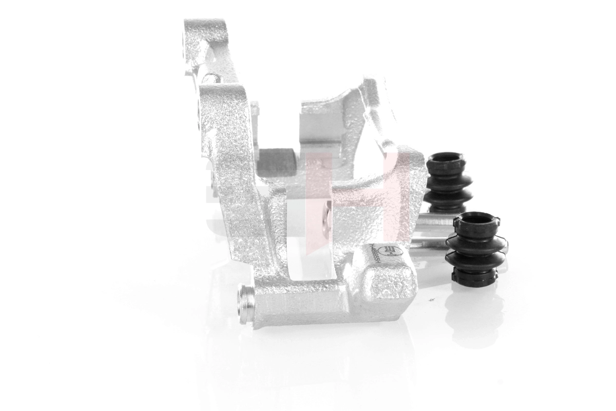 Bracket, brake caliper GH-469955H