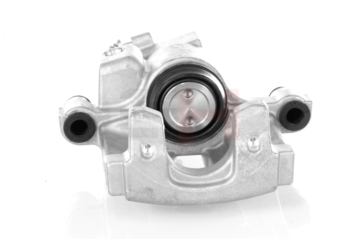 Brake Caliper GH-453926H