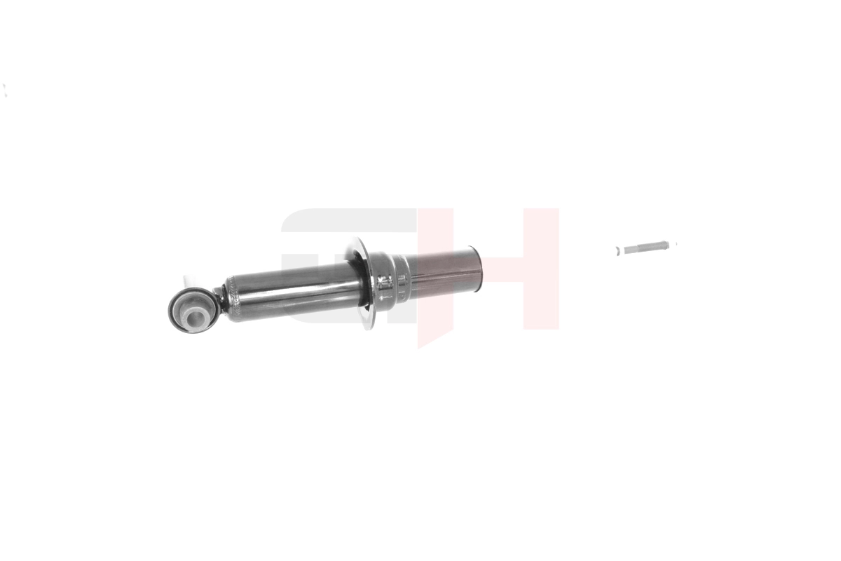 Shock Absorber GH-331060
