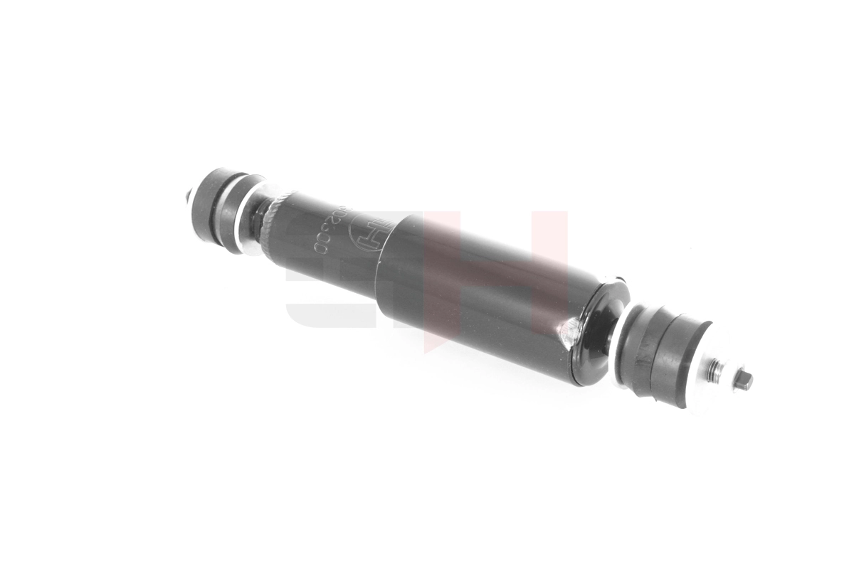 Shock Absorber GH-302300